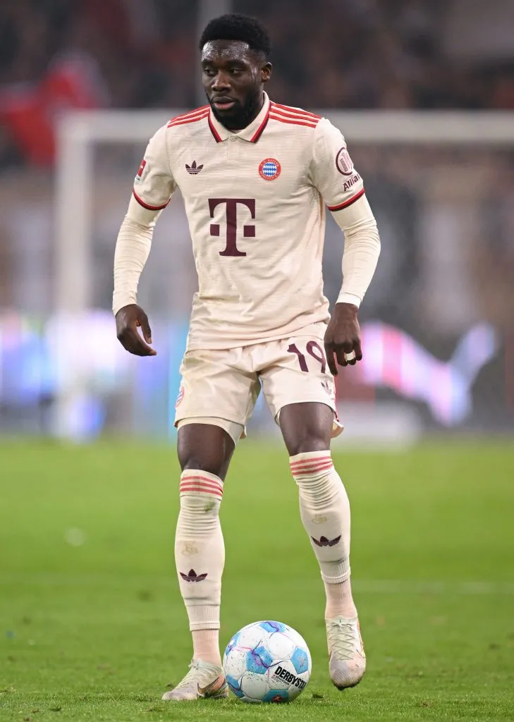 (Photo by Stuart Franklin/Getty Images)