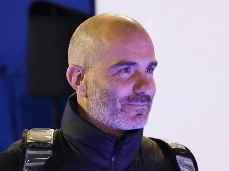 Gent revela preço para negociar Archie Brown, alvo da Premier League