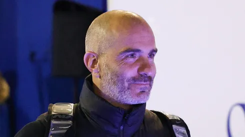 Chelsea e times da Premier League são alertados sobre valor de Archie Brown.