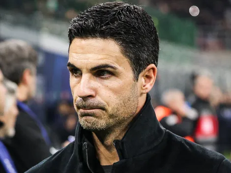 Jakub Kiwior pode deixar o clube e voltar para Itália