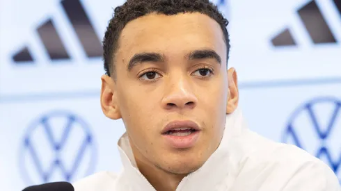 Ídolo do Bayern de Munique reforça necessidade da renovação de Musiala.