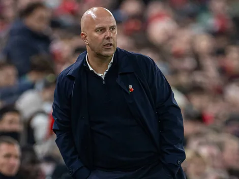 Internazionale quer fechar o empréstimo de Chiesa em janeiro