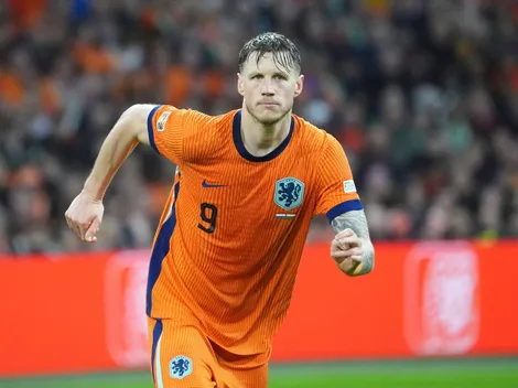 Palpite: Bósnia x Holanda – Liga das Nações A – 19/11/2024