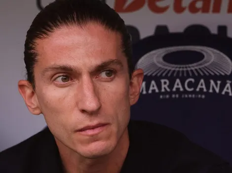 Flamengo planeja vender naming rights do estádio