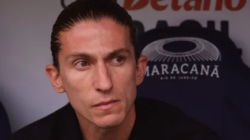 Flamengo planeja acordo de R$ 1,4 bilhão