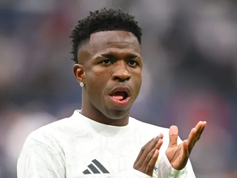 Real Madrid conta com Arnold, Davies e um zagueiro