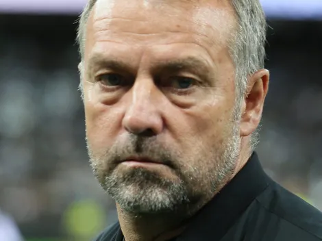 Pedri diz que tudo está indo bem sobre renovação com o Barcelona