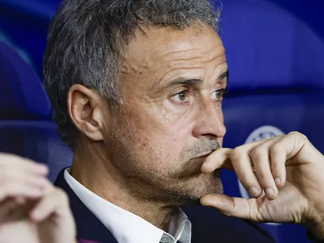 Skriniar dá sinal positivo para se transferir para a Juventus