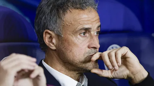 Skriniar, do PSG, dá sinal positivo e deve se transferir para a Juventus.