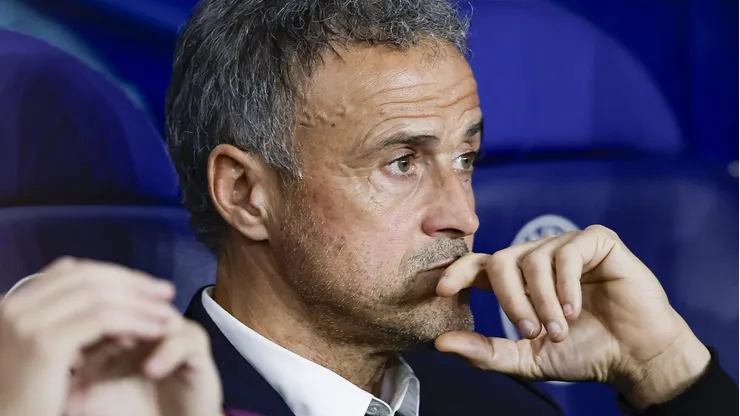 Skriniar, do PSG, dá sinal positivo e deve se transferir para a Juventus.