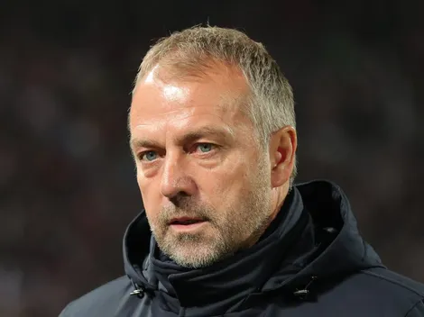 Alberto Moleiro, do Las Palmas, revela desejo de jogar pelo clube catalão