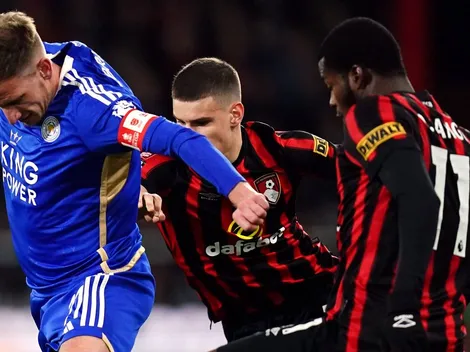 Liverpool observa defensor húngaro Milos Kerkez para reforçar a equipe