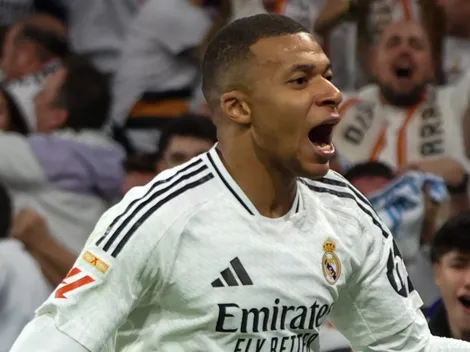 Real Madrid avalia proposta do Milan por Brahim Diaz