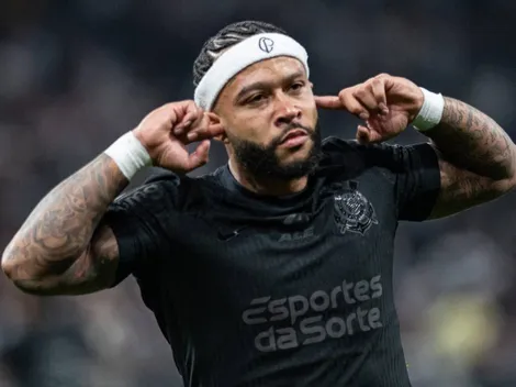 Miguel Almirón, do Newcastle, entra na mira do River Plate