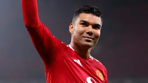 (Photo by Nathan Stirk/Getty Images)