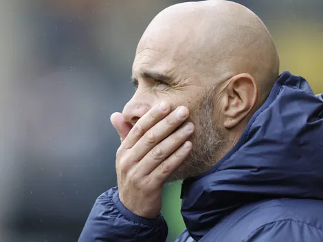 Ex-treinador do Chelsea detona atitude de Madueke contra Arsenal