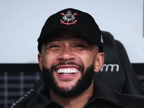 Interesse por Sergio Ramos faz Timão abrir os cofres; saiba mais