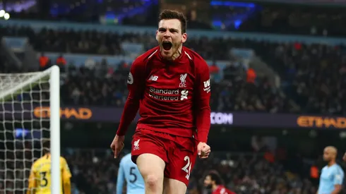 (Photo by Clive Brunskill/Getty Images)