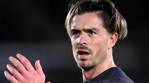 (Photo by Justin Setterfield/Getty Images)