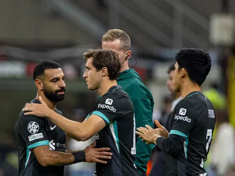 Chiesa revela frustração e imprensa indica retorno à Série A