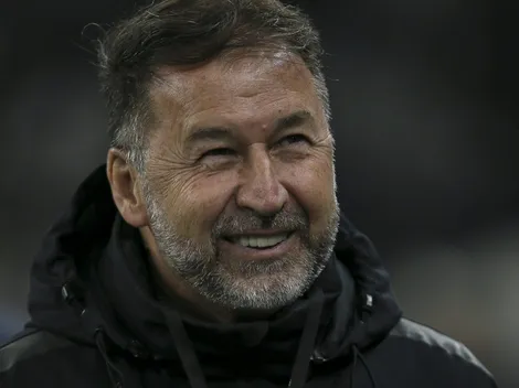 Corinthians aguarda que Real Madrid compre Murillo para garantir lucro