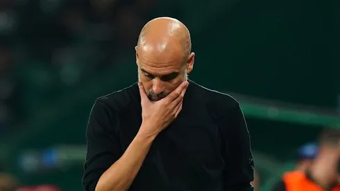 Alvo do Real Madrid e craque do futebol europeu entram na mira do City.