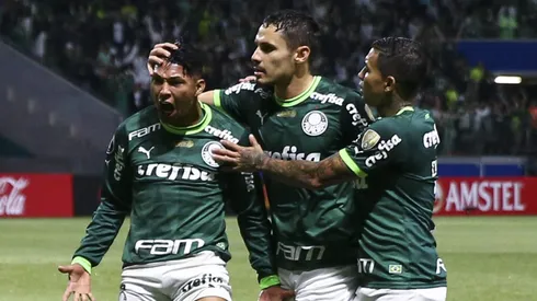 (Photo by Alexandre Schneider/Getty Images)