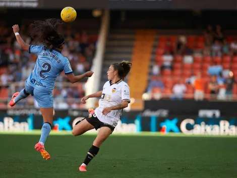 Champions Feminina: Real Madrid, da brasileira Antônia, busca liderança; veja odds