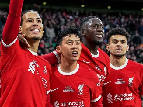 Wataru Endo pode sair em janeiro; Três equipes querem