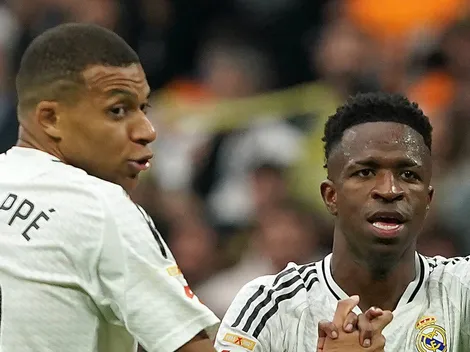 Campeão da Libertadores tem caminho para enfrentar o Real Madrid