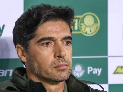 Podem sair em 2025: Zé, Rony, Vanderlan, Naves e +2