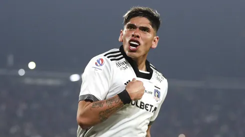 O Boca Juniors está se preparando para grandes desafios futuros, com foco no Mundial de Clubes de 2025. Além de quase garantir Carlos Palacios, o clube argentino busca reforçar seu elenco com jogadores como Leandro Paredes, Alan Velasco e Gonzalo Piovi. (Foto: IMAGO / Photosport)