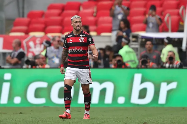 (Photo by Wagner Meier/Getty Images)