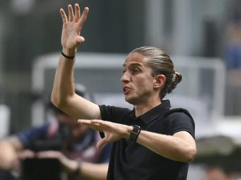 Flamengo teme saída de Wesley e pede valor milionário