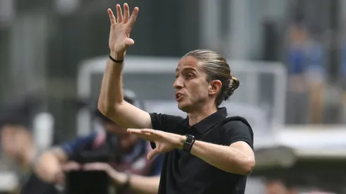 (Photo by Pedro Vilela/Getty Images)