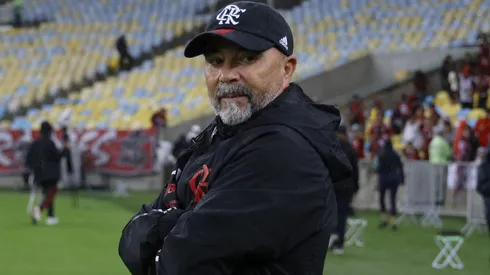 (Photo by Wagner Meier/Getty Images)