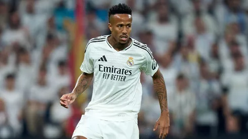 (Photo by Angel Martinez/Getty Images)