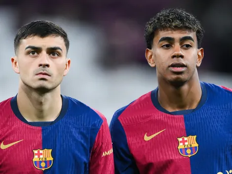 Bônus de R$ 970 milhões: Renovação histórica é oficial na Catalunha