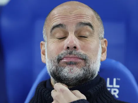 Bayern de Munique supera Guardiola e lidera corrida por Çalhanoglu