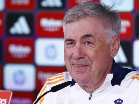 Ancelotti deve promover Asencio ao profissional, confirmando reforço no elenco