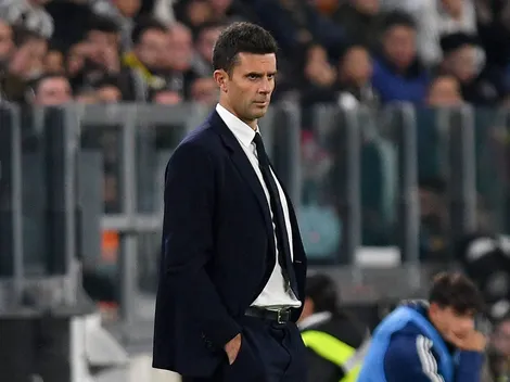 Lesão de Gonçalo Ramos abre alternativas para futuro na Juventus