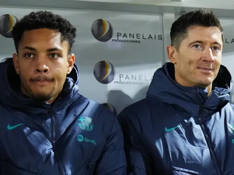 Artilheiro aparece como solução para substituir Gabigol