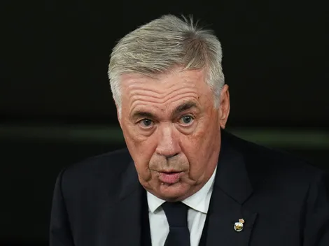 Real Madrid tem o sim do zagueiro Laporte