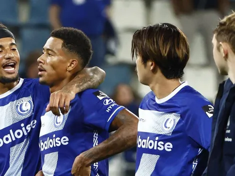 United se interessa por Archie Brown, que também atrai Chelsea