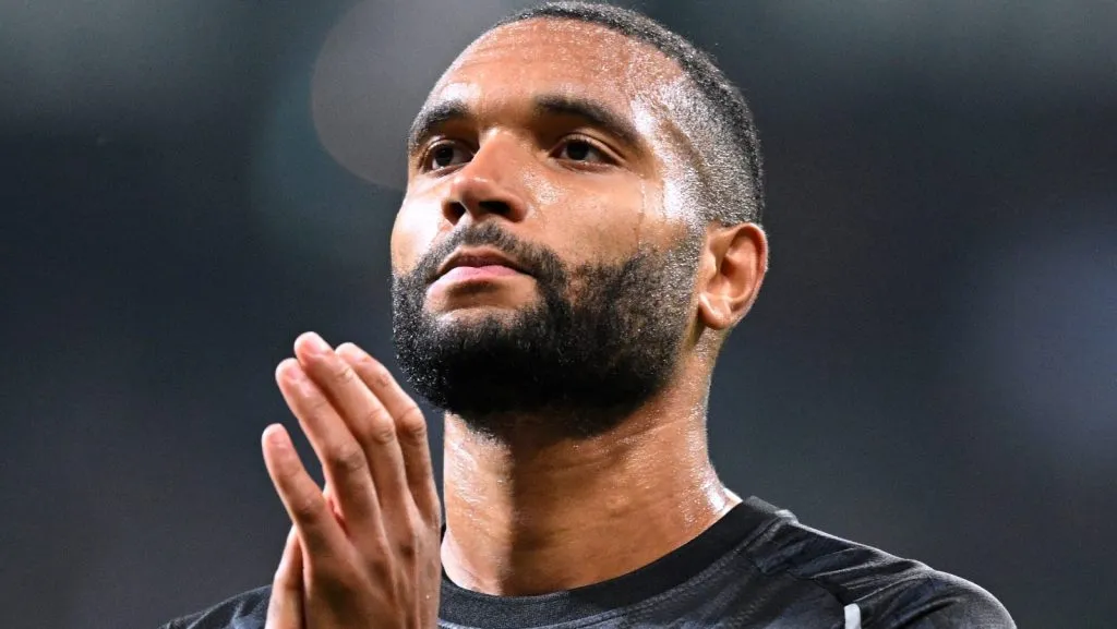 (Photo by Stuart Franklin/Getty Images)