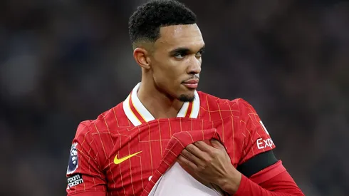 (Photo by Carl Recine/Getty Images)