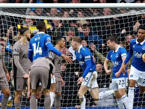 Real Madrid busca reforços defensivos: focos Romero e Branthwaite