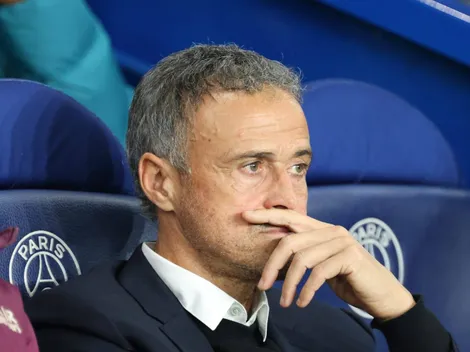 Manchester United entra na disputa por Kolo Muani