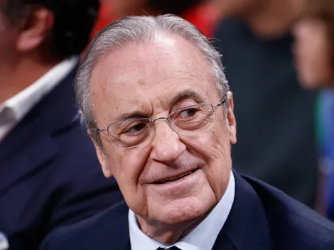 Real Madrid disputa com o Barcelona a contratação de Saba Kharebashvili