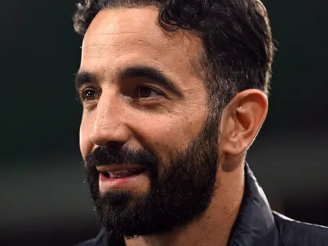 Jonathan David entra no radar do Manchester United